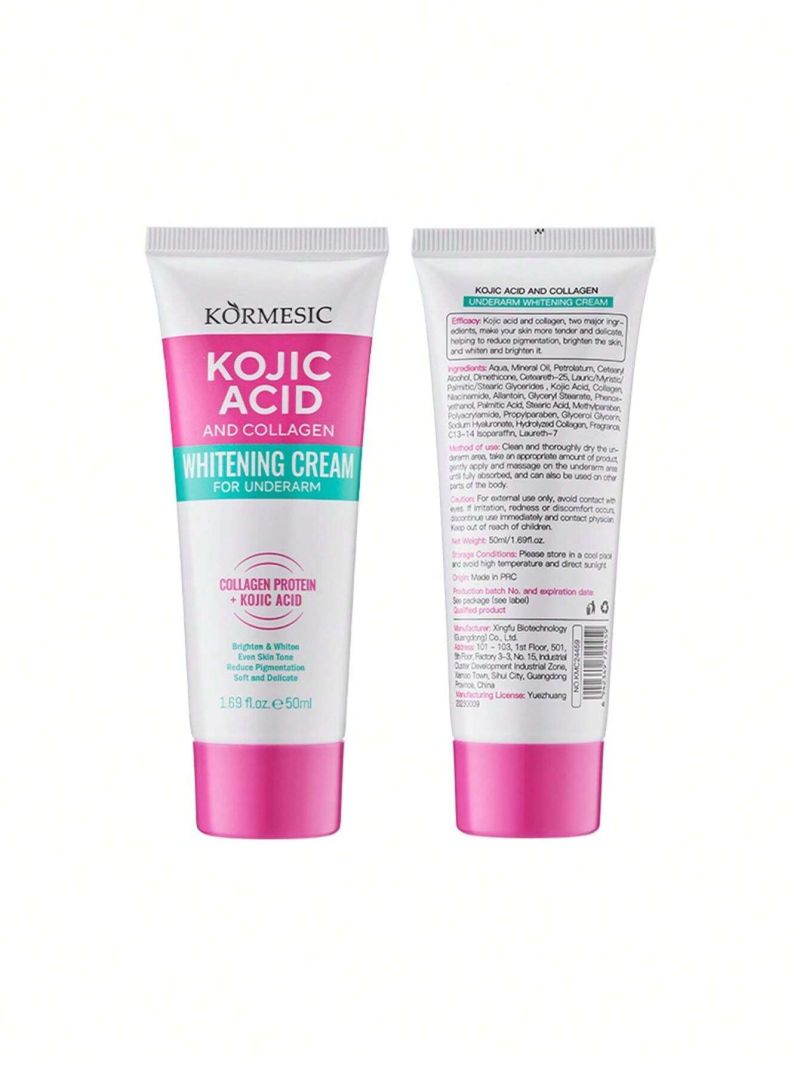 Comprar Limpiador De Colageno Con Acido en Electroshopy